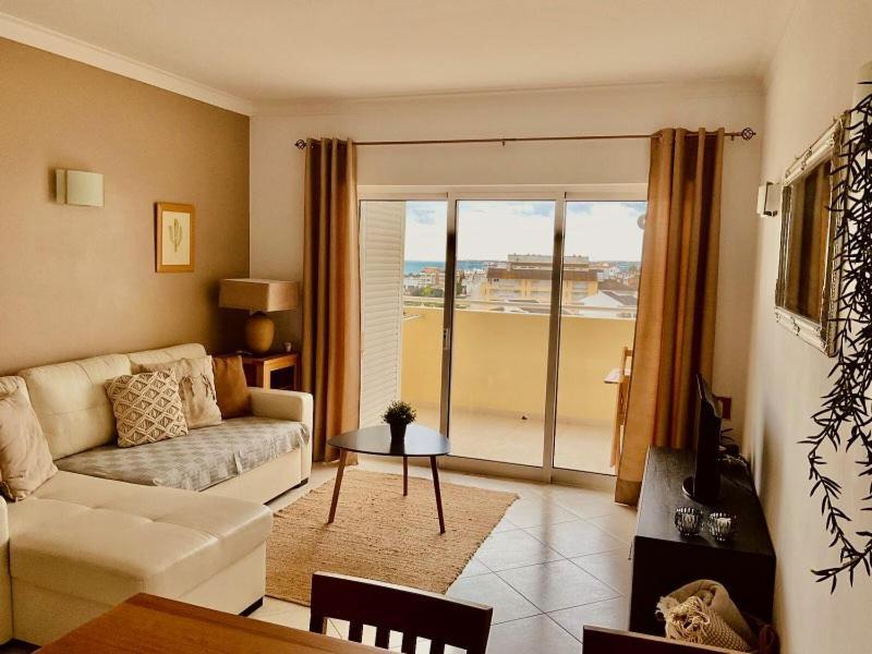 Apartment Marachique 312 Alvor
