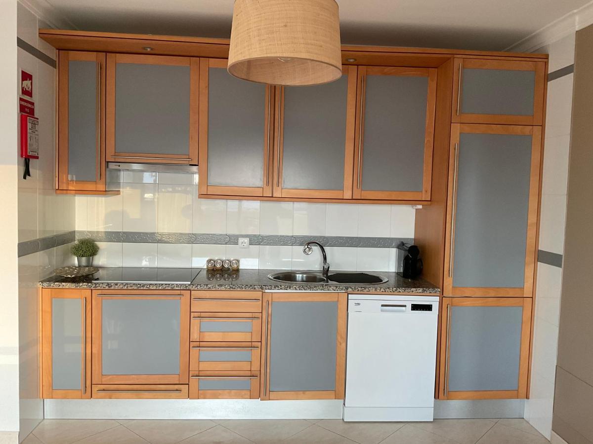 Apartment Marachique 312 Alvor
