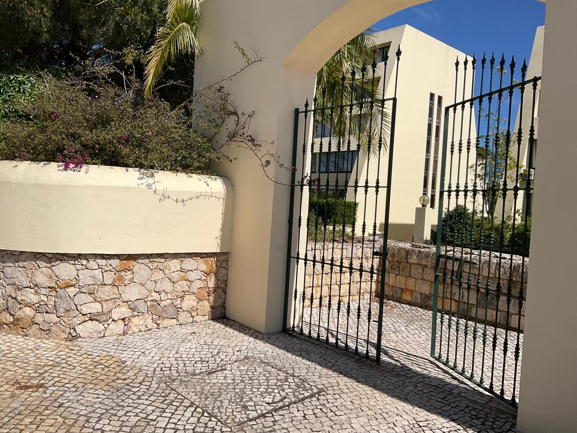 Apartment Marachique 312 Alvor