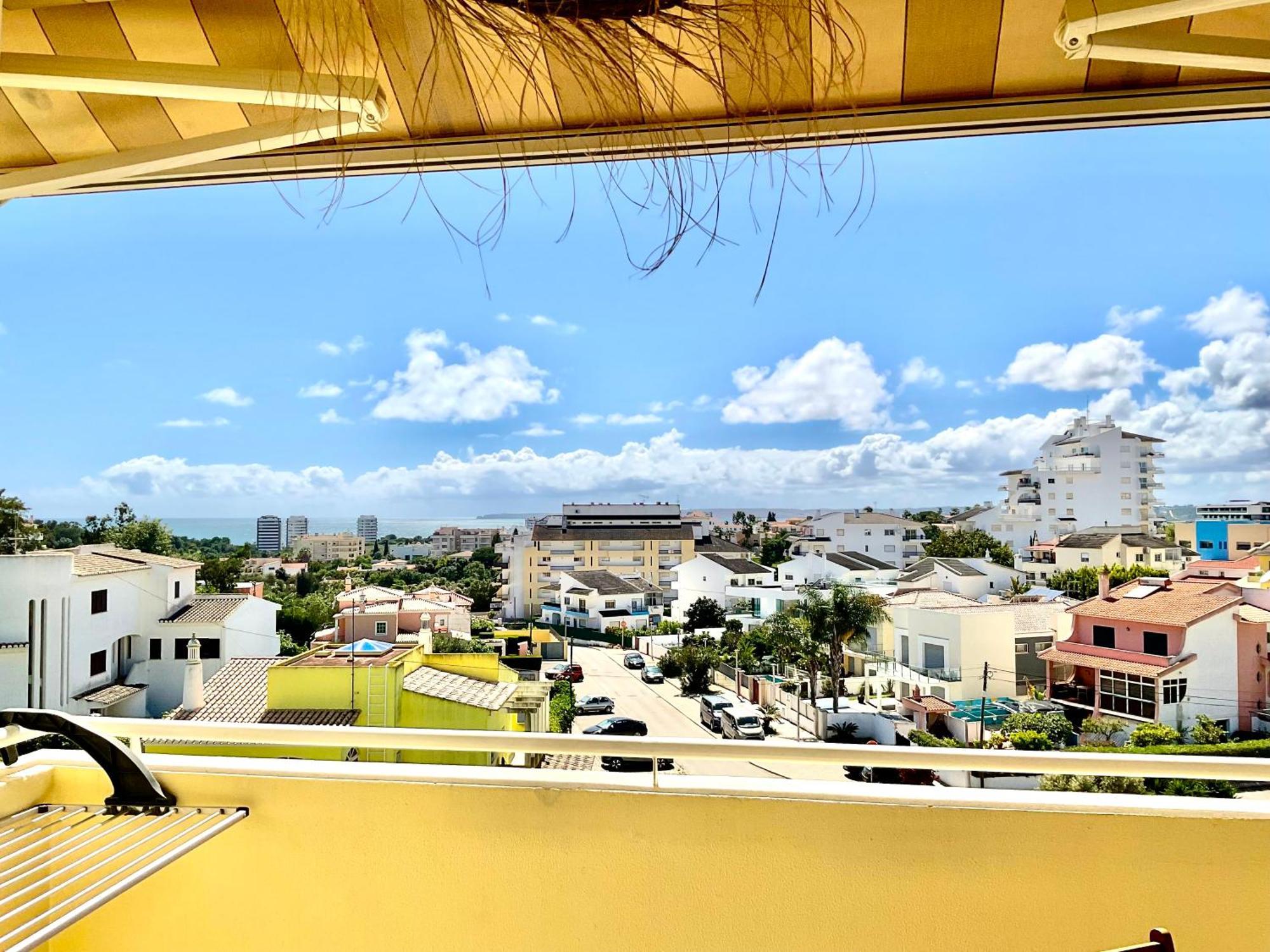 Marachique 312