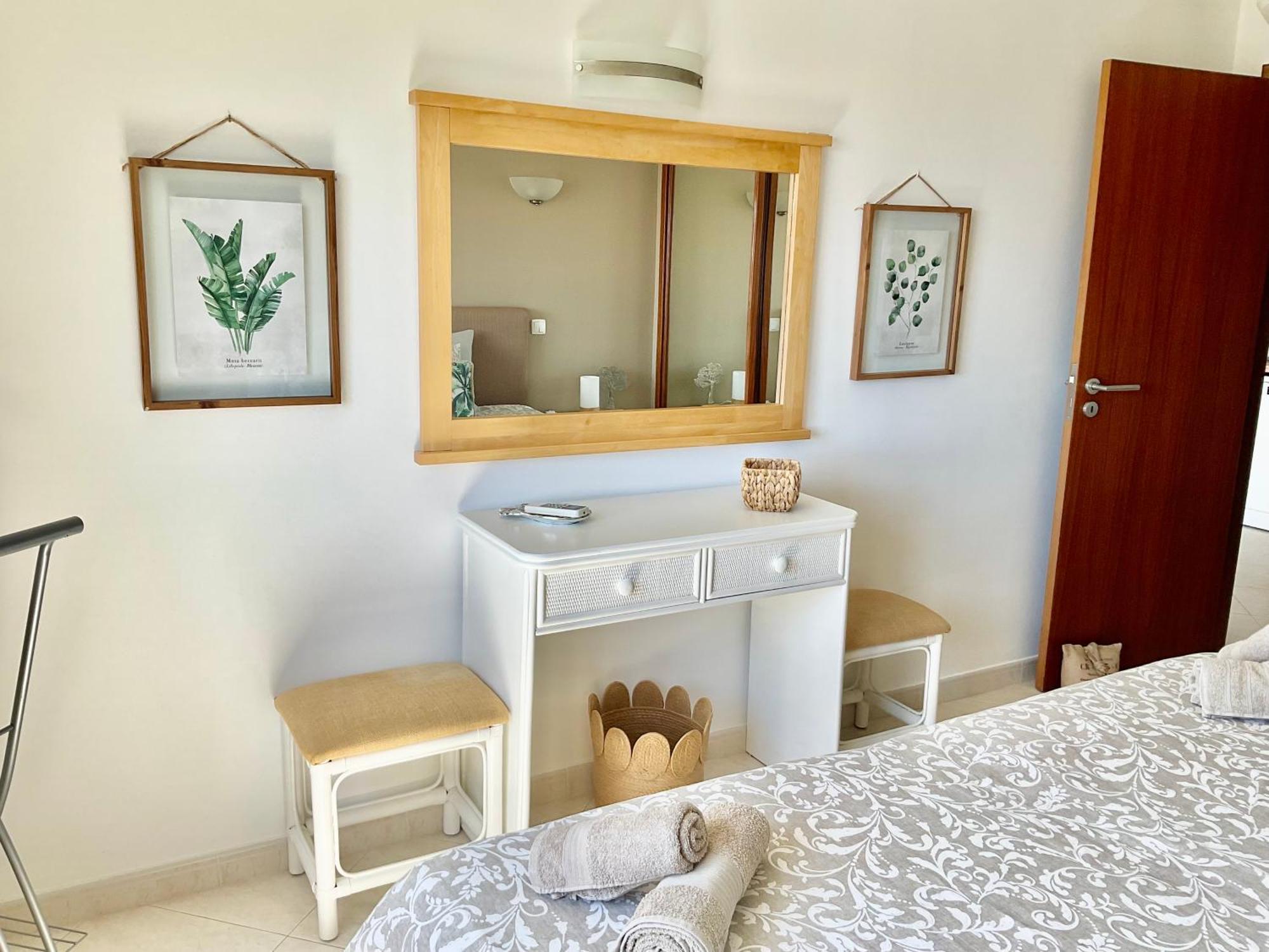Apartment Marachique 312 Alvor